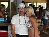 2013 Amite 100 (78).JPG